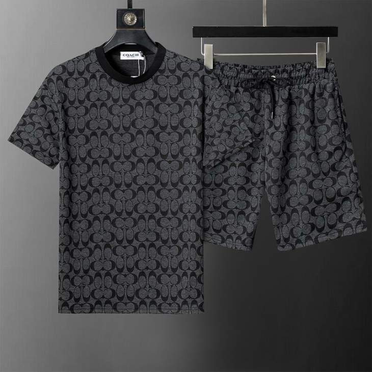 Picture of Coach Shirt Pant Suits _SKUCoachM-3XL14mr663721103